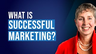 'Beyond Product Sales' | Rockwell Automation | TOP CMO | Episode 39