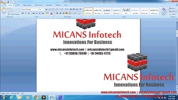 Efficient Keyword aware Representative Travel Route Recommendation- IEEE PROJECTS 2018