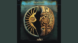 Silver Lining (feat. David Kuckhermann)