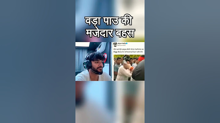 Big Boss ott3 - Worst season of all time? Funny memes #shorts #biggboss
