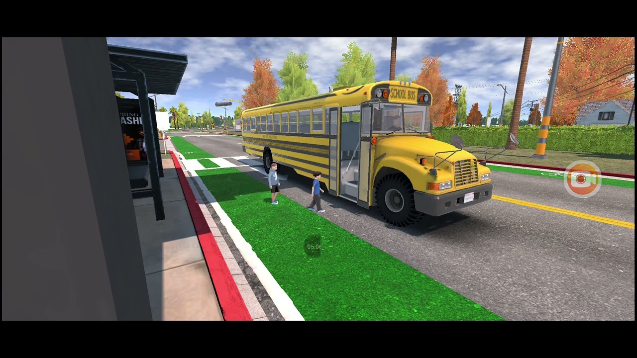 #Marwari Gaming Video मारवाड़ी #गेमिंग विडियो 0007 #नंबर