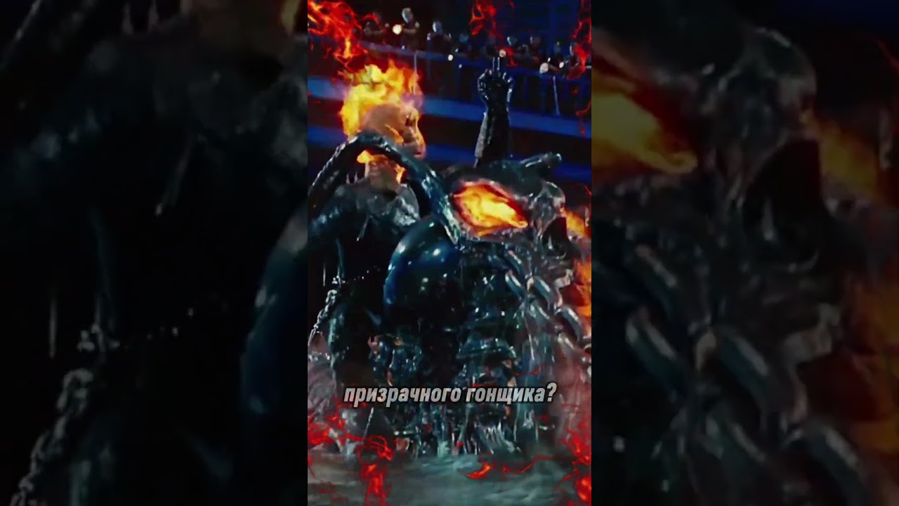 Для чего прозрачный бак на мотоцикле?