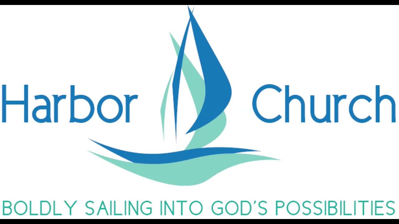 Harbor United Methodist Church Traditional Service 11/8/2020 YouTube