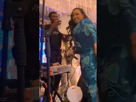 هدى عربي يا لولا