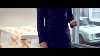 Fall/Winter 2012 Sisley Advertising campaign commercial - Eternal youth