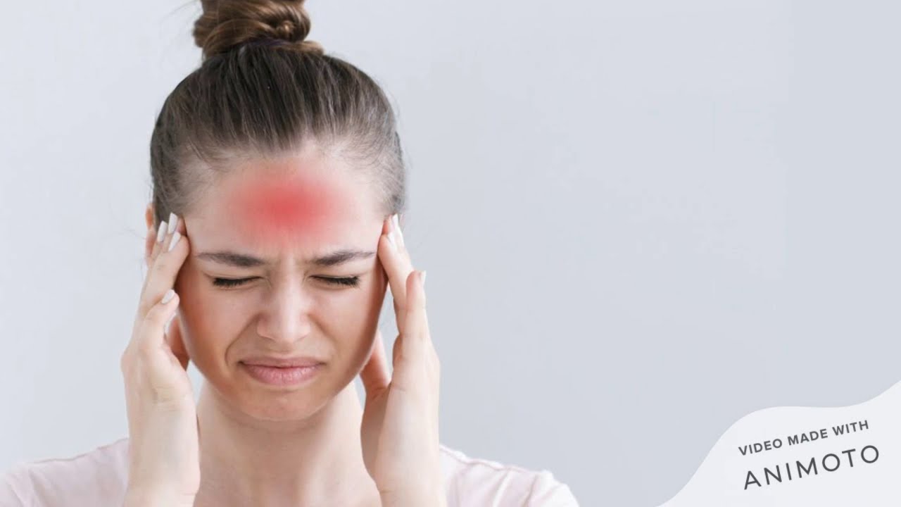 Organic Line CBD France:-Reviews, Relief Body Pain, Best Results & Buy!