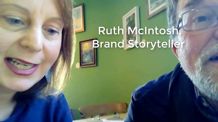 Ruth McIntosh 070219