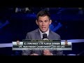 UFC 203 Preview: Miocic, Overeem, Gall and CM Punk
