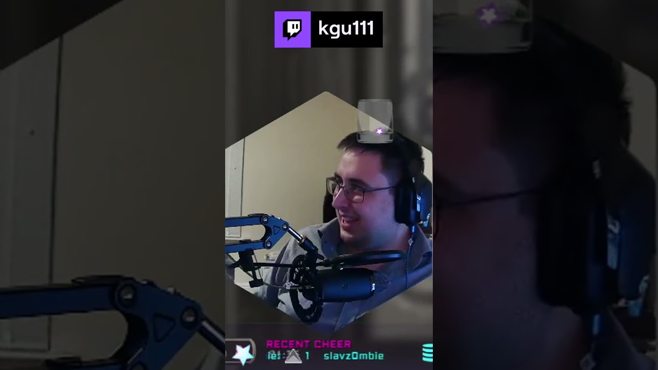 Hot tub stream when? | kgu111 on 