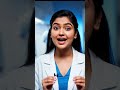 😳 Perfect Tablets… But Still Fail? | Content Uniformity Explained #shorts