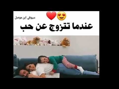 😜😜😜❤️❤️❤️❤️❤️