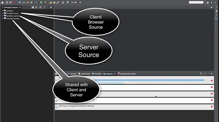 GWT Eclipse Plugin V3 - GWT Development Mode with Tomcat - Manually Configure