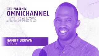 How Body Scanning can revolutionize Fashion Buying and the Omnichannel Retail Journey - FIT:MATCH