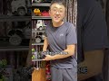 老丁偷藏私房钱被发现了！ #私房钱#模型#rc#挖掘机