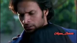 Yaad Piya Ki Aane Lagi  Arakshi version  part 2