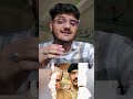 Pok में बवाल, पाकिस्तान ने किया अफगानिस्तान पर हमला..#Pakistan #India #afganisthan #viral #shorts