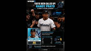 MLB the show 26 ep 15. Will I get called up to the majors? (Part 4/4)