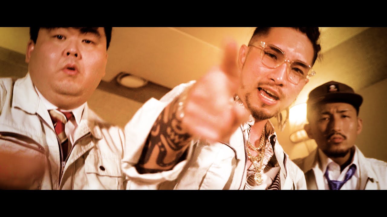 Watch 【MV】Tokyo Inc. - Nuggets on YouTube Watch 【MV】Tokyo Inc. - Nuggets on YouTube