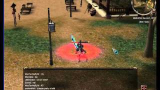 SnAk3 folosire hack x3 dmg