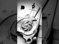 Porsche_Boxter 986 gaskets Pump