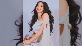 Sweet Love - Chezzarai cover 