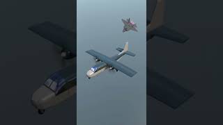 Famous Your Car's Extended Warranty #shorts #simpleplanes Net Worth