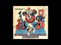 По следам бременских музыкантов (1973). Виниловые сказки