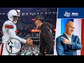 “This Is Real!” – Rich Eisen on the Cleveland Browns’ Faith in Joe Flacco | The Rich Eisen Show