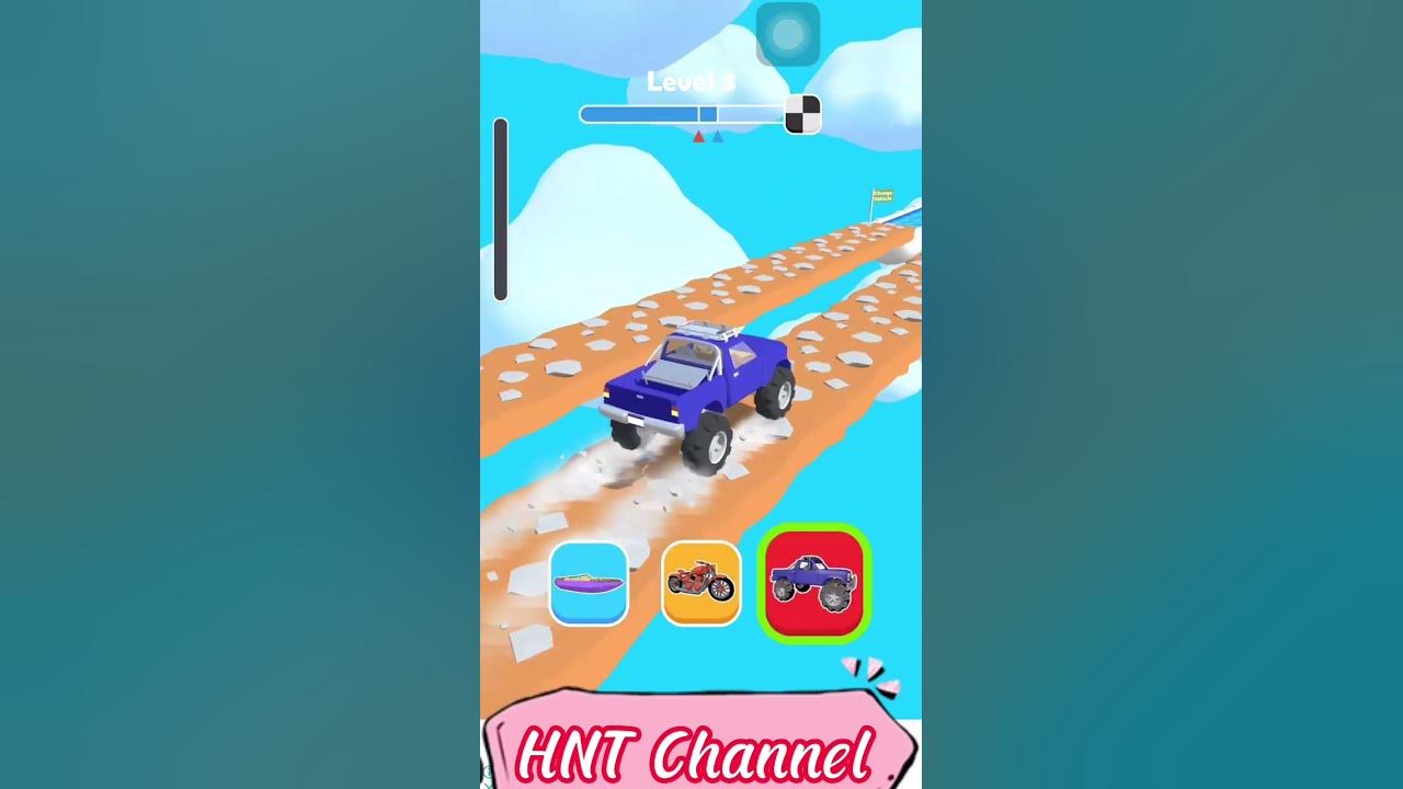 3 Which wheel best game ios shorts gameplay gaming whichwheel