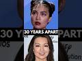 Chun Li Actress is a Vampire!