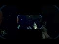 Nope! #subnautica2