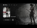 ทดสอบเล่นเกมส์pcในบนมือถือผ่าน Game Hub Beta6.0.0