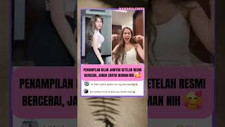 Dilan Janiyar Nih Janda Cantik Idaman Dance Viral