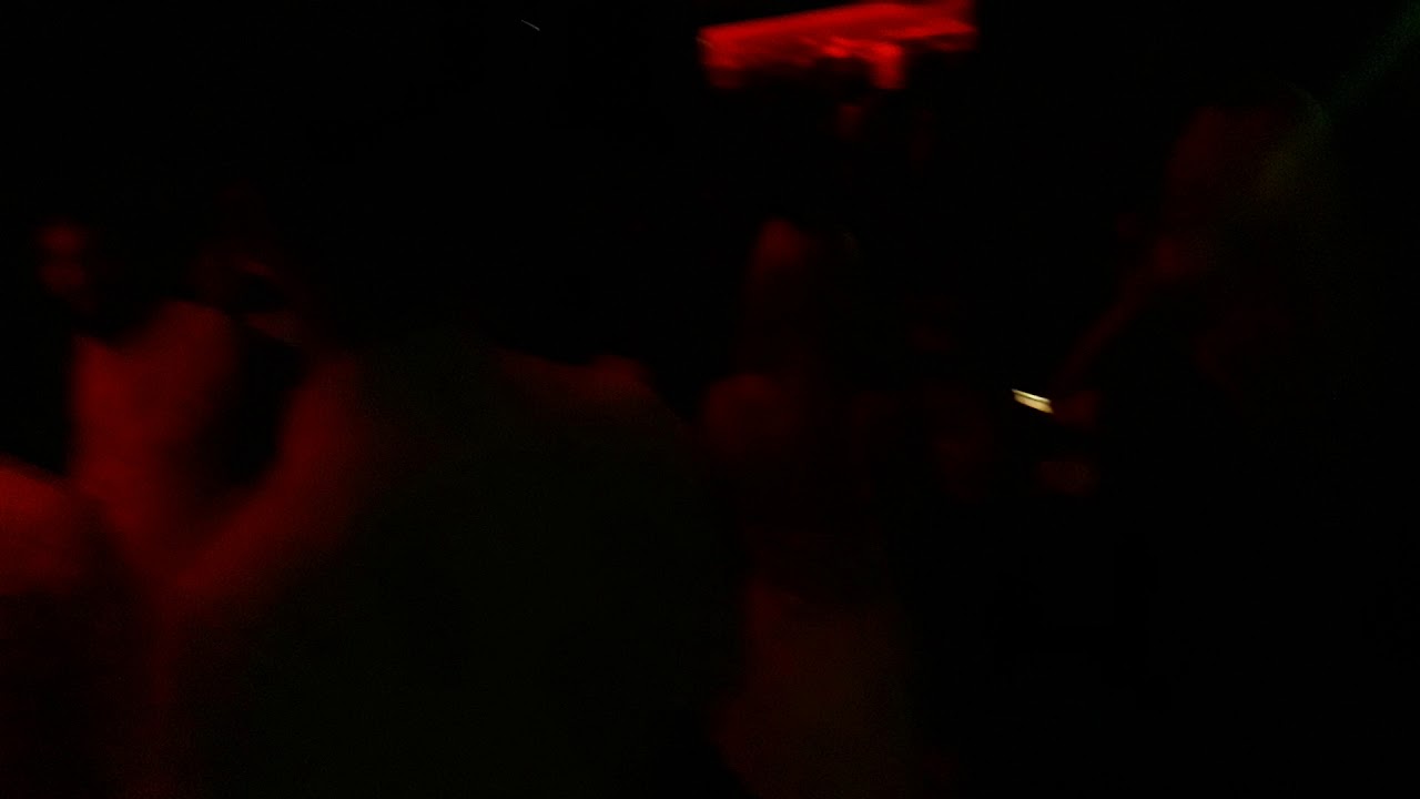 LISTA ANGELS Twiga Montecarlo Sabato