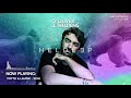 Oliver Heldens - Heldeep Radio #401