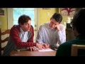 Silicon Valley - Funny Scenes from Season 2 - HBO