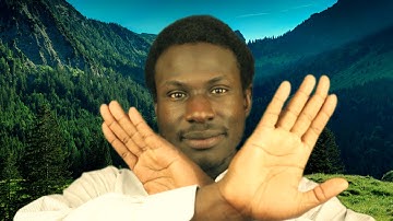 How to Protect Yourself as an Empath