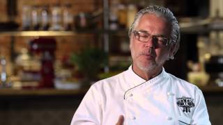 An introduction to Chef's Roll Net Worth
