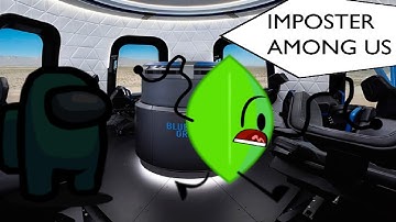 BFDI Viewer Voting Episode 8 [REUPLOADED] (read description first)