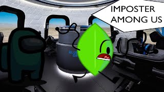 BFDI Viewer Voting Episode 8 [REUPLOADED] (read description first)