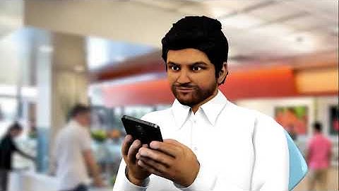 Create ABHA for your kids and other family members. #DigitalHealth #ABDM