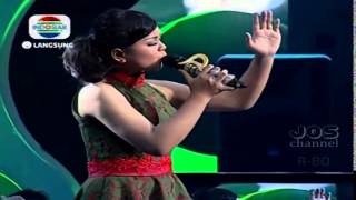 Download lagu IKHLAS IKHLAS