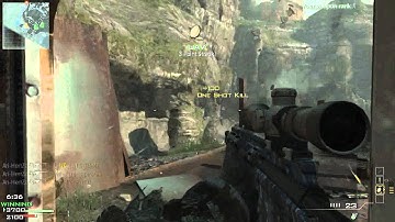 HertZz - MSR KILLFEED TRIPLE COLLATERAL