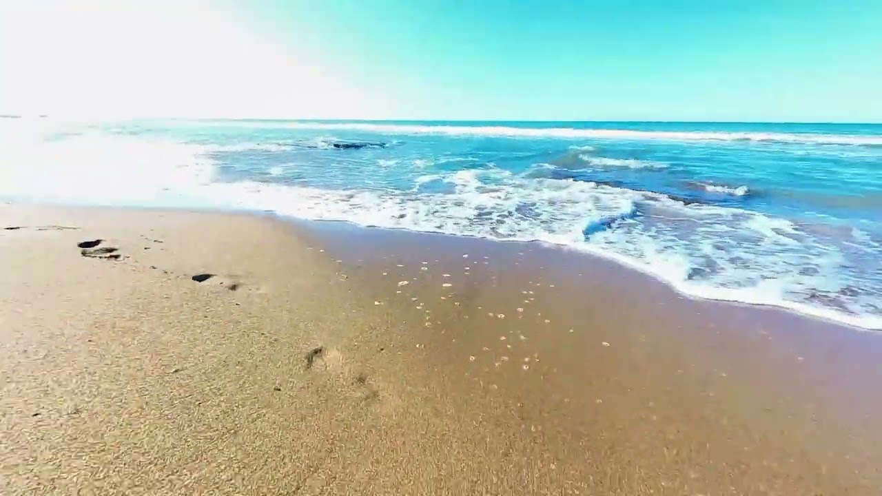 Turecko Side 2024- Insta360°