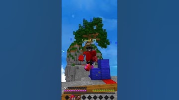 6 Block Extension...