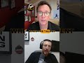 LeBron at Center for Philly? Coach Nick Breaks Down the Sixers' Embiid Load Management Plan
