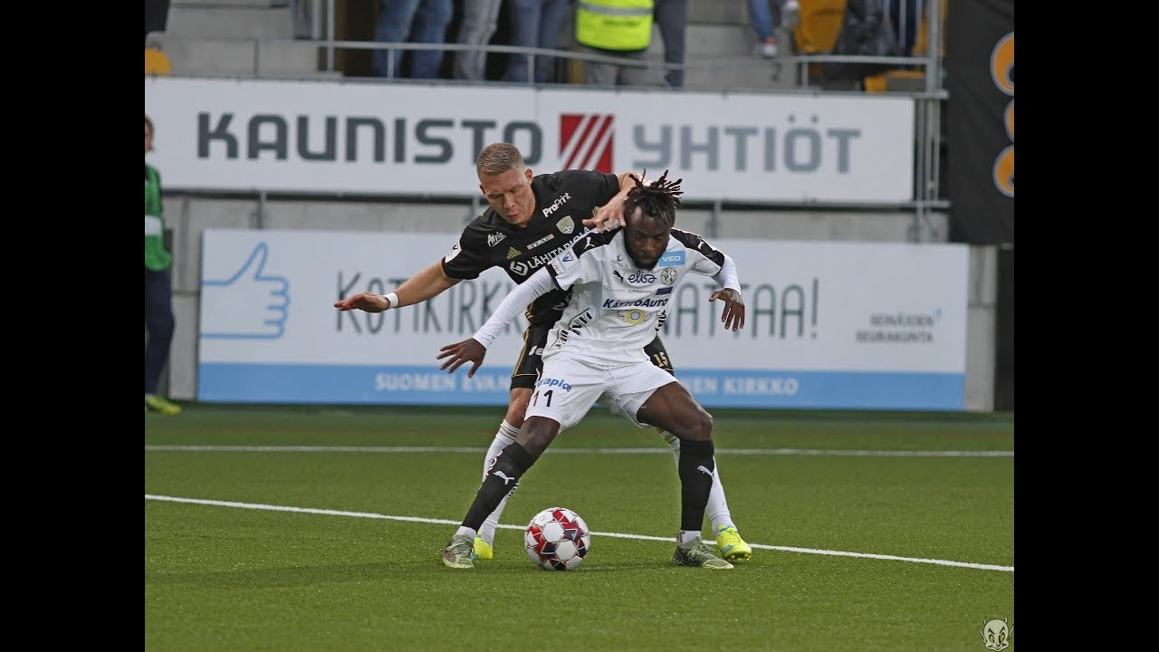 YouTube video thumbnail for video ID: -_Yq-MoUnJM