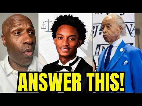 GREAT Question That Deserves An Answer in Regards to Nolan Wells Case