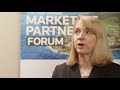 Stinson Leonard’s Weber on Choosing & Using the Best Metrics to Measure Firm Performance