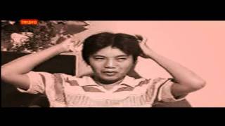 Impro Kesaksian Immunocal-Kanker Payudara-Ibu Asiana-Pontianak